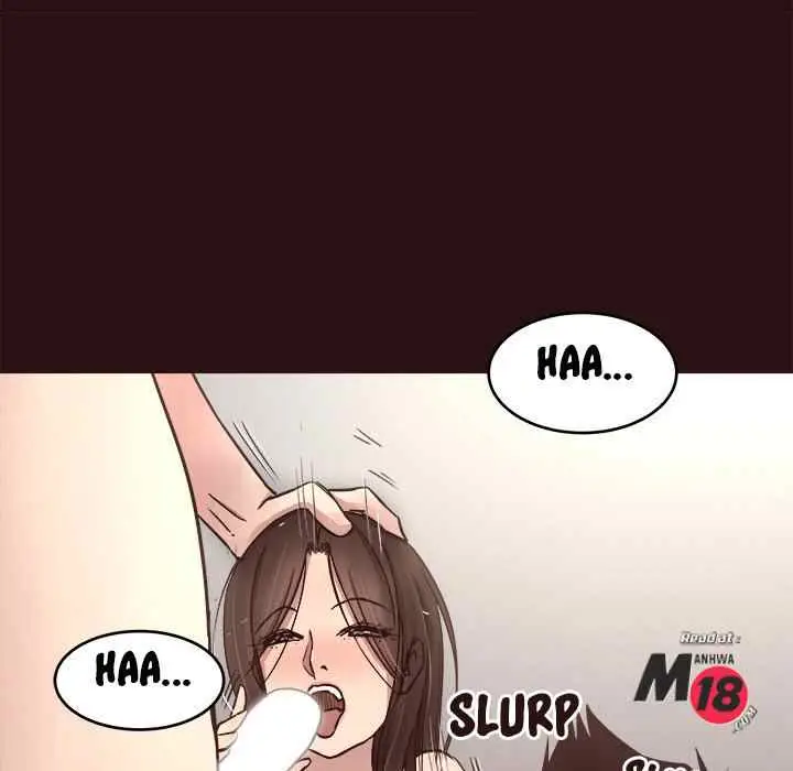 image-komik-stupid-love-chapter-44-118/143