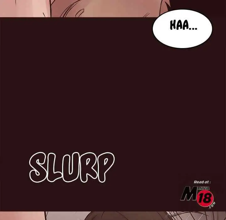 image-komik-stupid-love-chapter-44-120/143