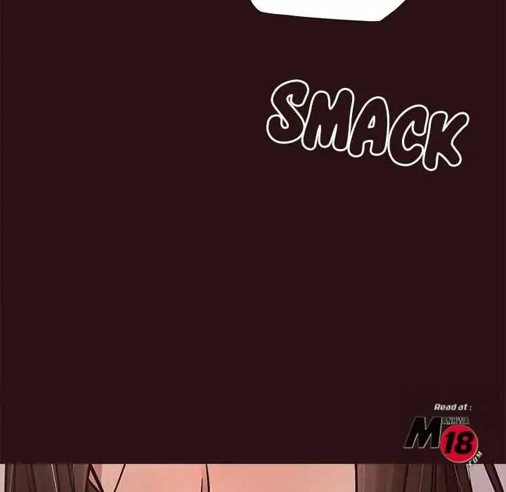 image-komik-stupid-love-chapter-44-125/143