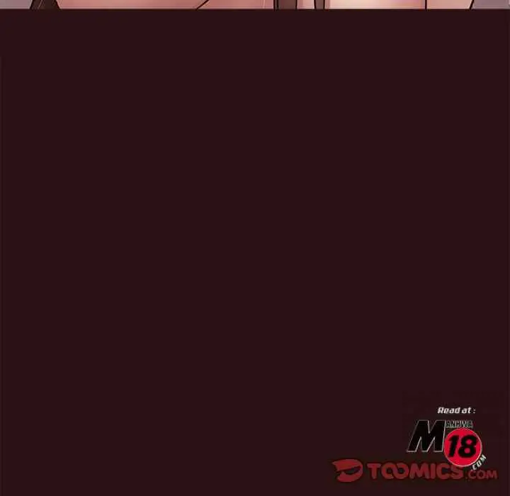 image-komik-stupid-love-chapter-44-129/143