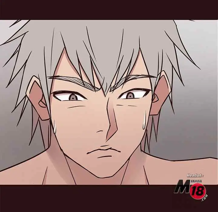 image-komik-stupid-love-chapter-44-130/143