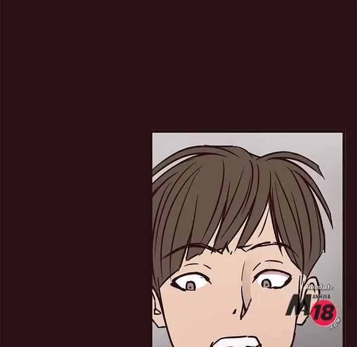 image-komik-stupid-love-chapter-44-133/143