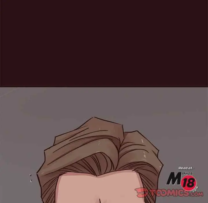 image-komik-stupid-love-chapter-44-135/143