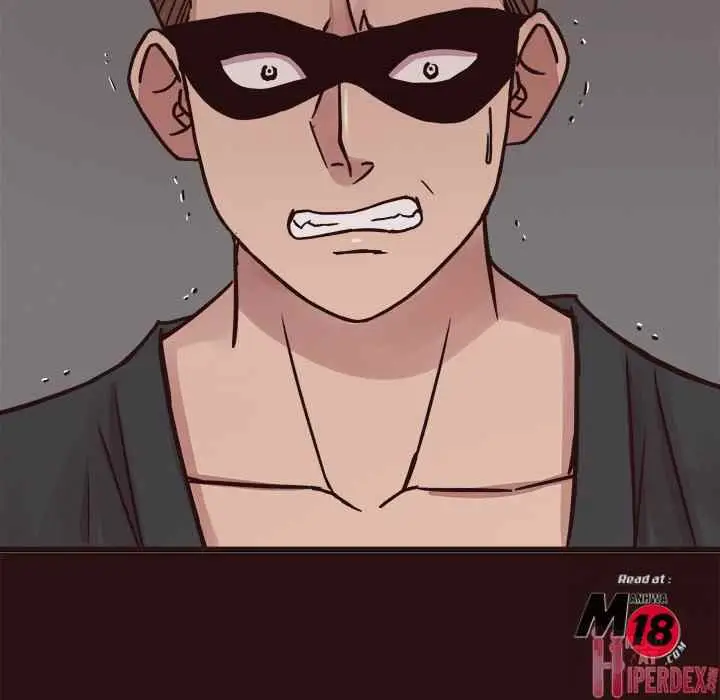 image-komik-stupid-love-chapter-44-136/143