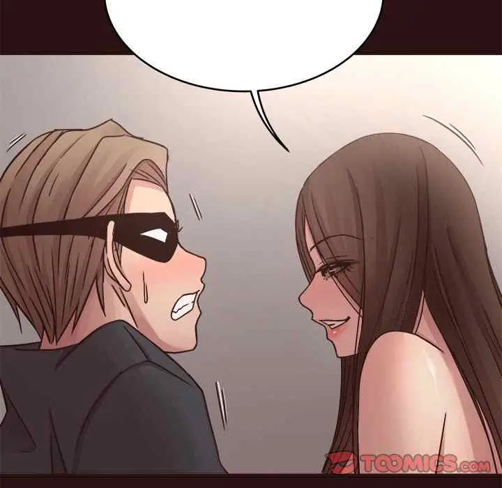 image-komik-stupid-love-chapter-45-end-8/167