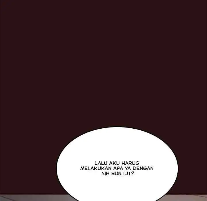 image-komik-stupid-love-chapter-45-end-9/167