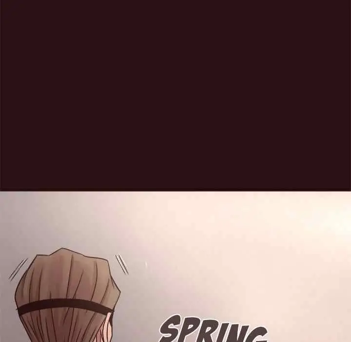 image-komik-stupid-love-chapter-45-end-15/167