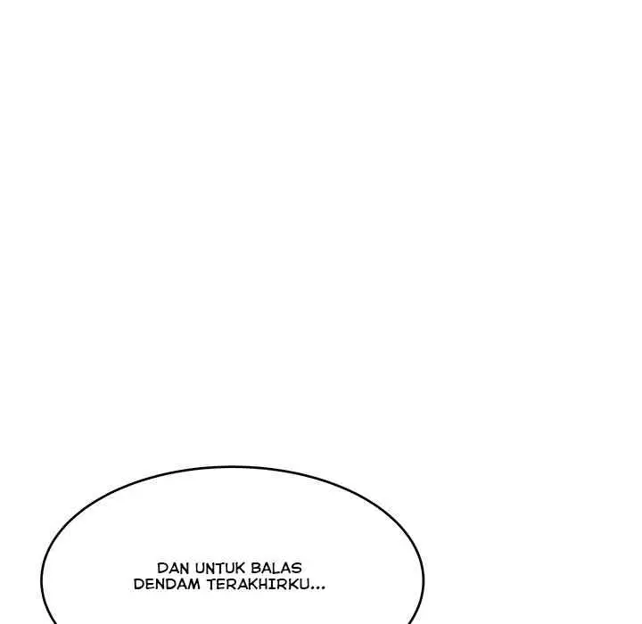 image-komik-stupid-love-chapter-45-end-25/167