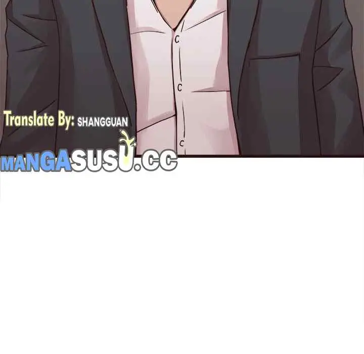 image-komik-stupid-love-chapter-45-end-28/167