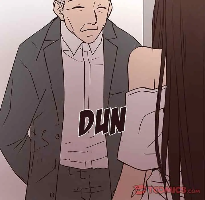 image-komik-stupid-love-chapter-45-end-32/167