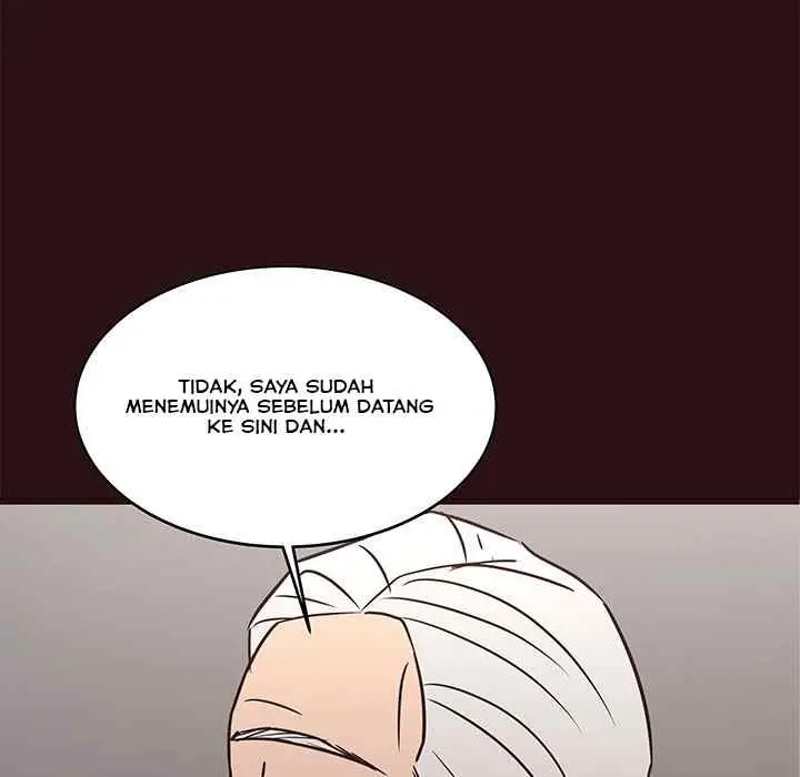 image-komik-stupid-love-chapter-45-end-37/167