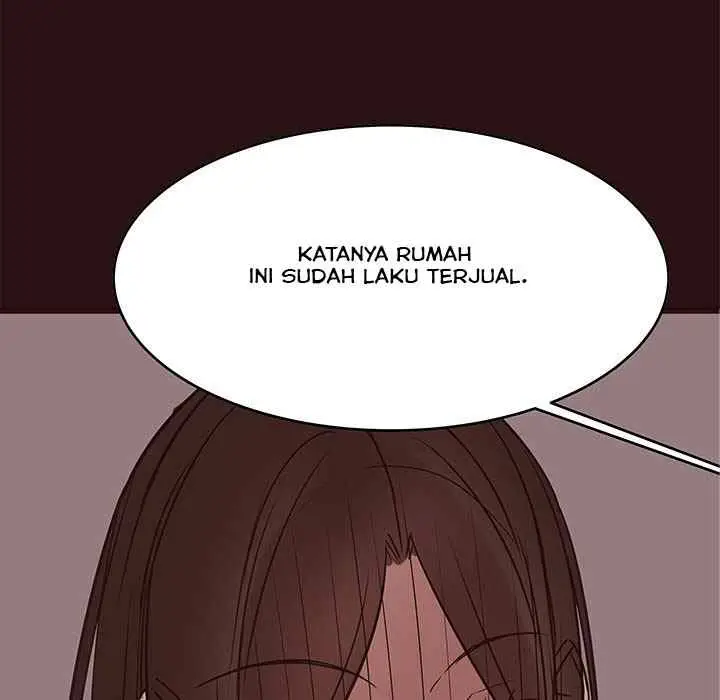 image-komik-stupid-love-chapter-45-end-39/167