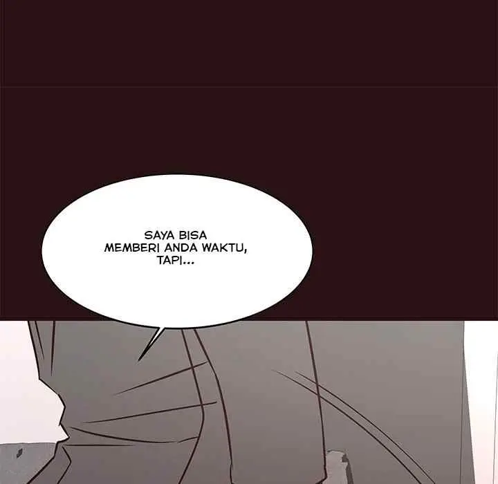 image-komik-stupid-love-chapter-45-end-41/167