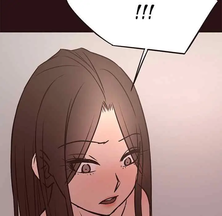 image-komik-stupid-love-chapter-45-end-45/167