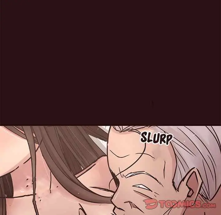 image-komik-stupid-love-chapter-45-end-50/167