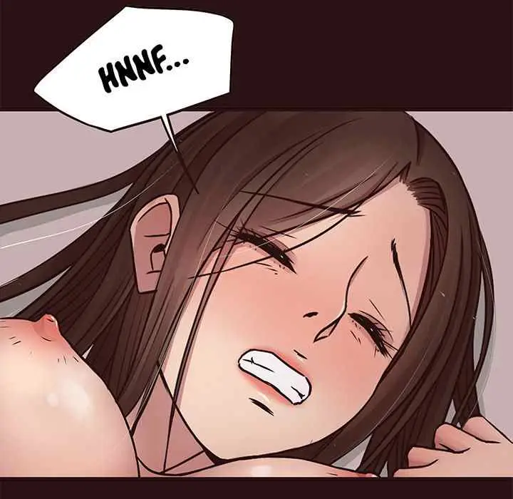 image-komik-stupid-love-chapter-45-end-52/167