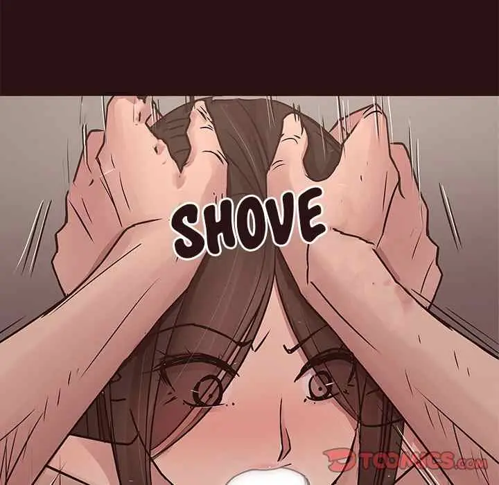 image-komik-stupid-love-chapter-45-end-56/167