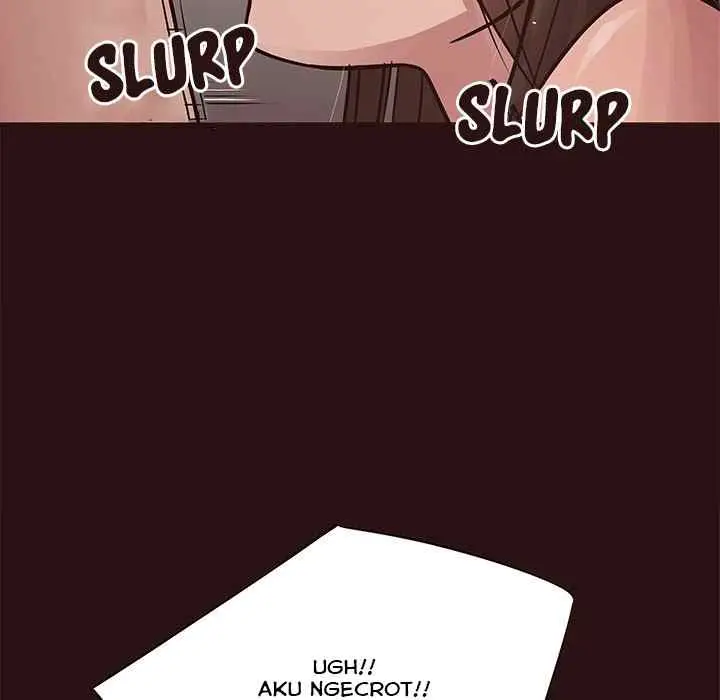 image-komik-stupid-love-chapter-45-end-59/167