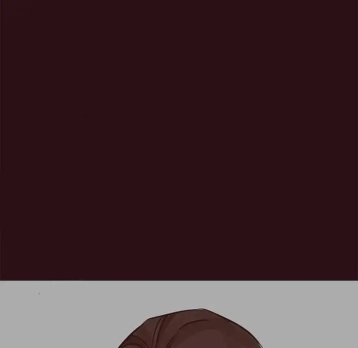 image-komik-stupid-love-chapter-45-end-63/167