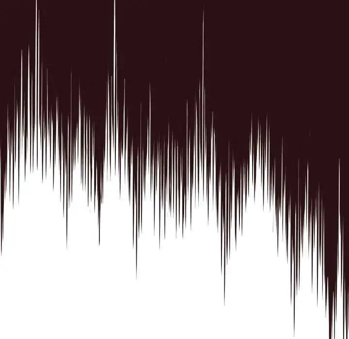 image-komik-stupid-love-chapter-45-end-67/167