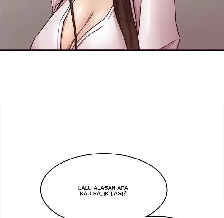 image-komik-stupid-love-chapter-45-end-71/167