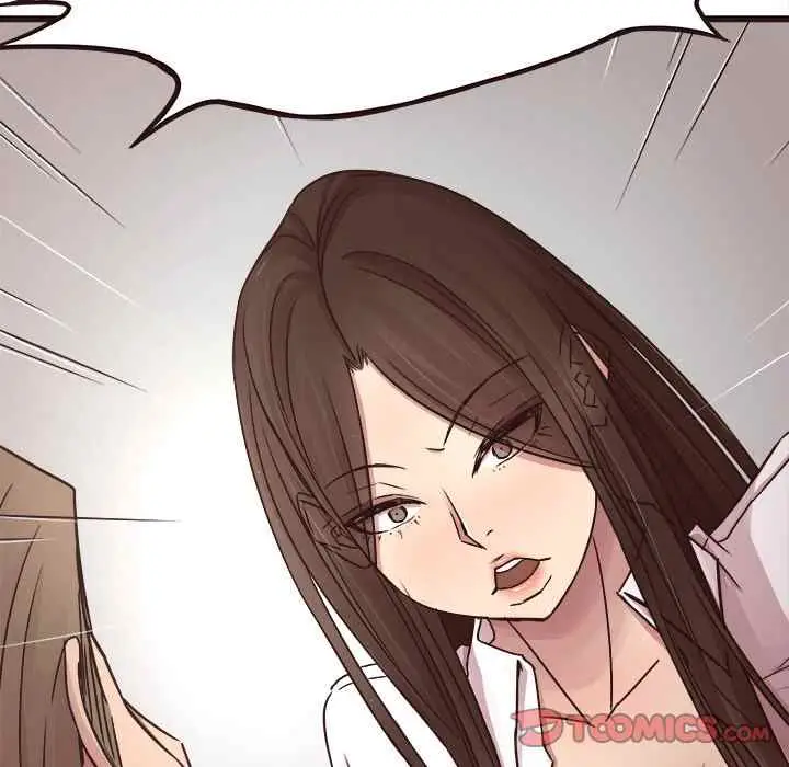 image-komik-stupid-love-chapter-45-end-74/167