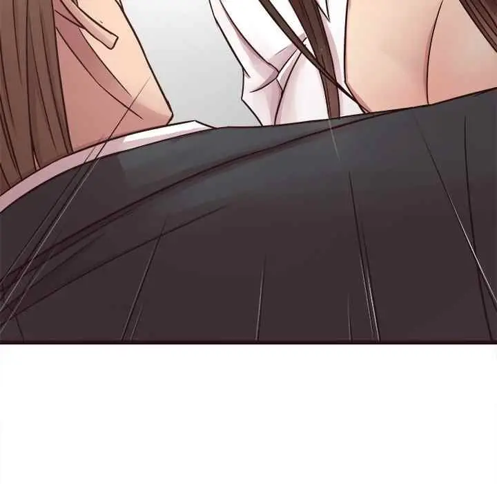 image-komik-stupid-love-chapter-45-end-75/167