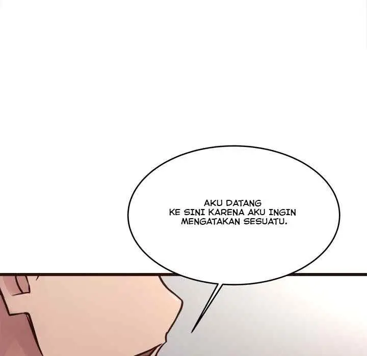 image-komik-stupid-love-chapter-45-end-76/167