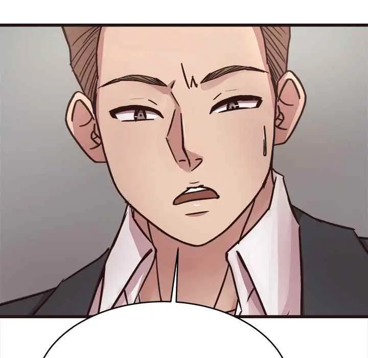 image-komik-stupid-love-chapter-45-end-81/167