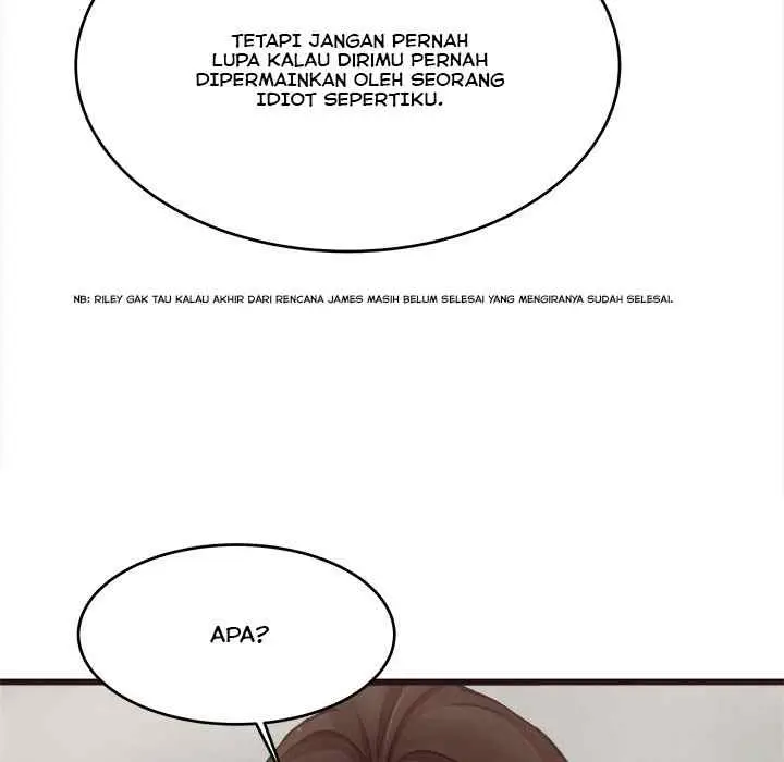 image-komik-stupid-love-chapter-45-end-82/167