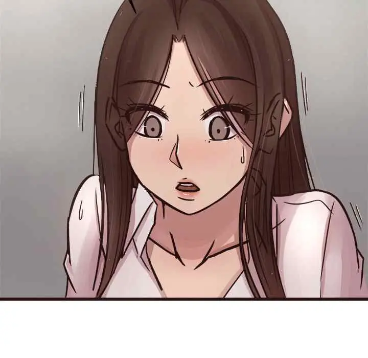 image-komik-stupid-love-chapter-45-end-83/167