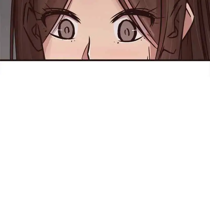 image-komik-stupid-love-chapter-45-end-85/167