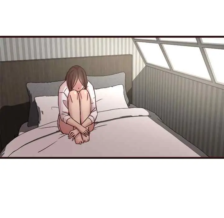 image-komik-stupid-love-chapter-45-end-87/167