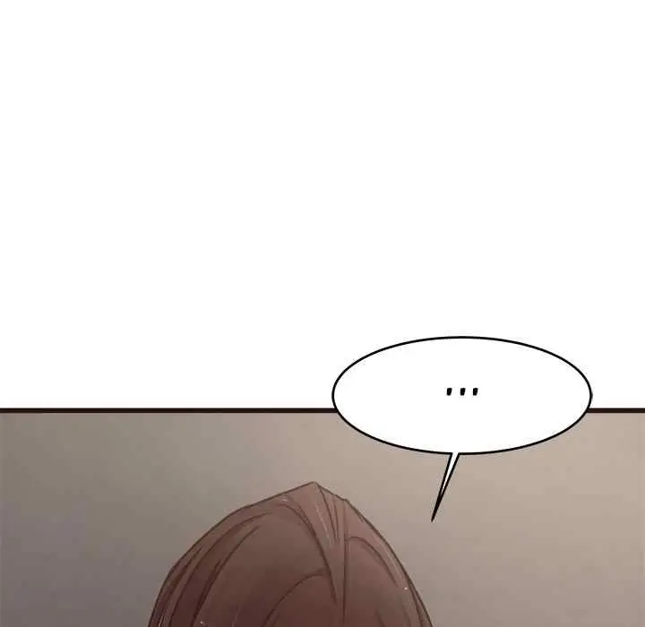 image-komik-stupid-love-chapter-45-end-88/167