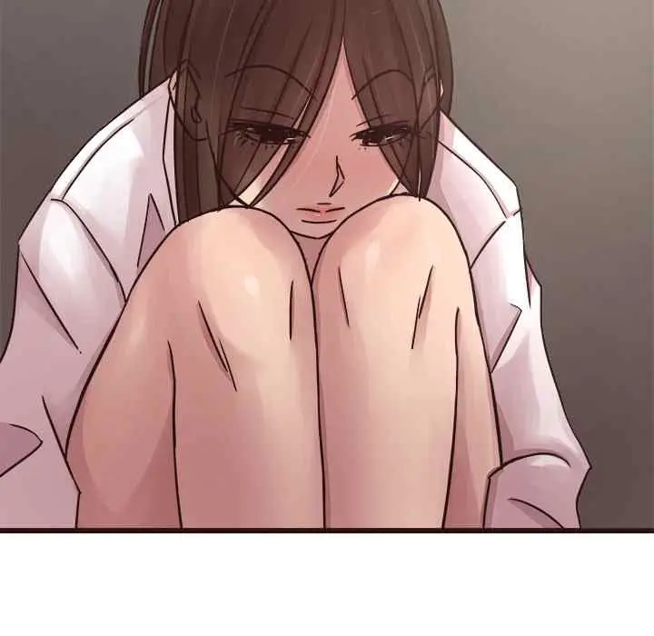 image-komik-stupid-love-chapter-45-end-89/167