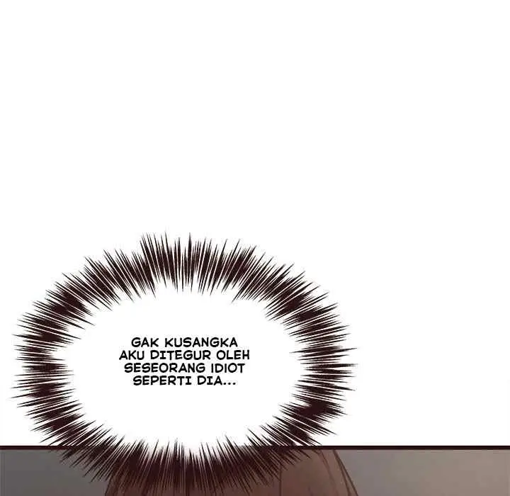 image-komik-stupid-love-chapter-45-end-90/167