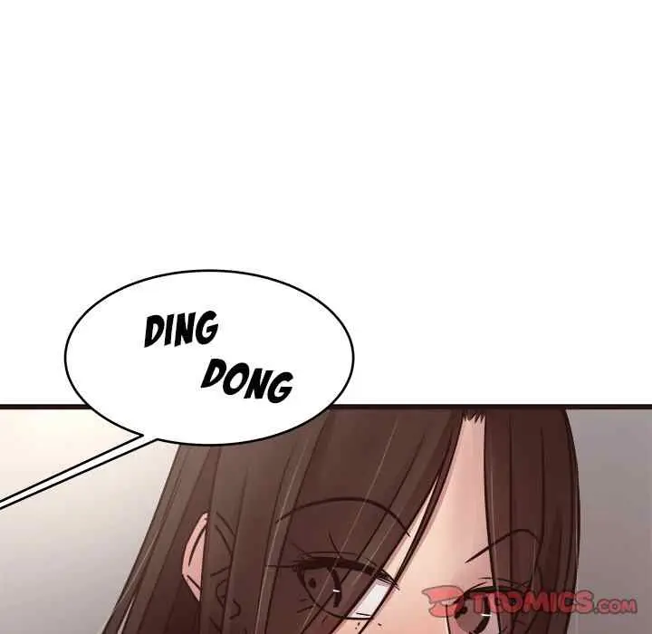 image-komik-stupid-love-chapter-45-end-92/167