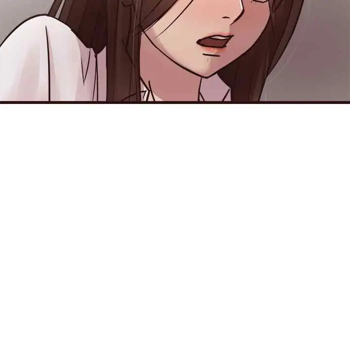 image-komik-stupid-love-chapter-45-end-93/167