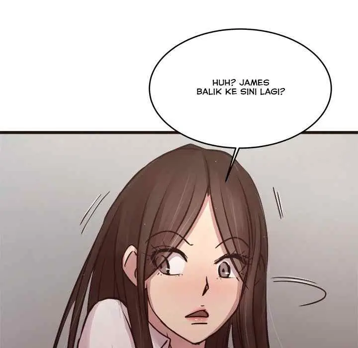 image-komik-stupid-love-chapter-45-end-94/167