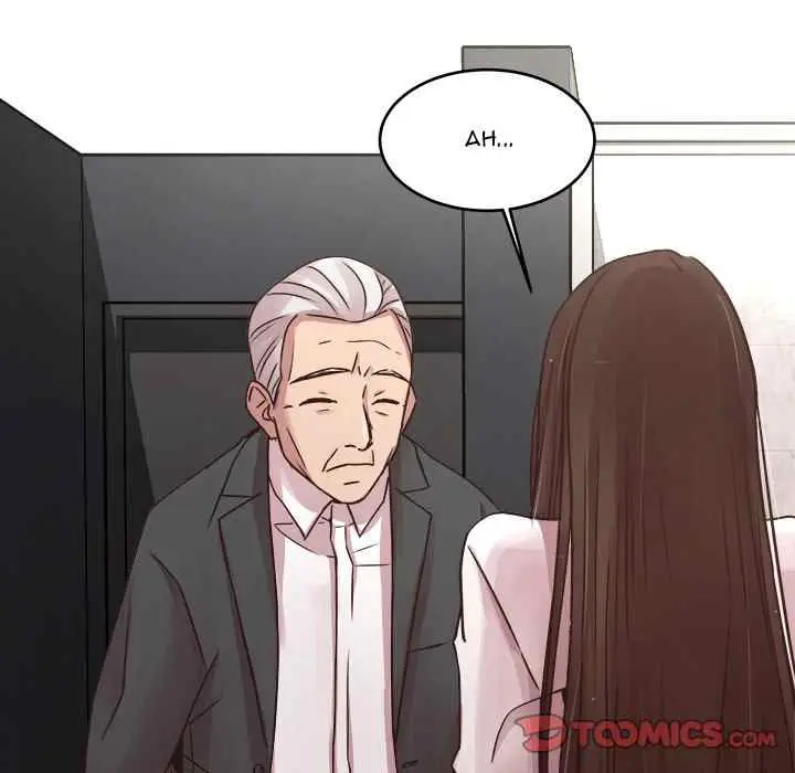 image-komik-stupid-love-chapter-45-end-98/167