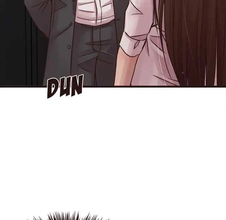 image-komik-stupid-love-chapter-45-end-99/167