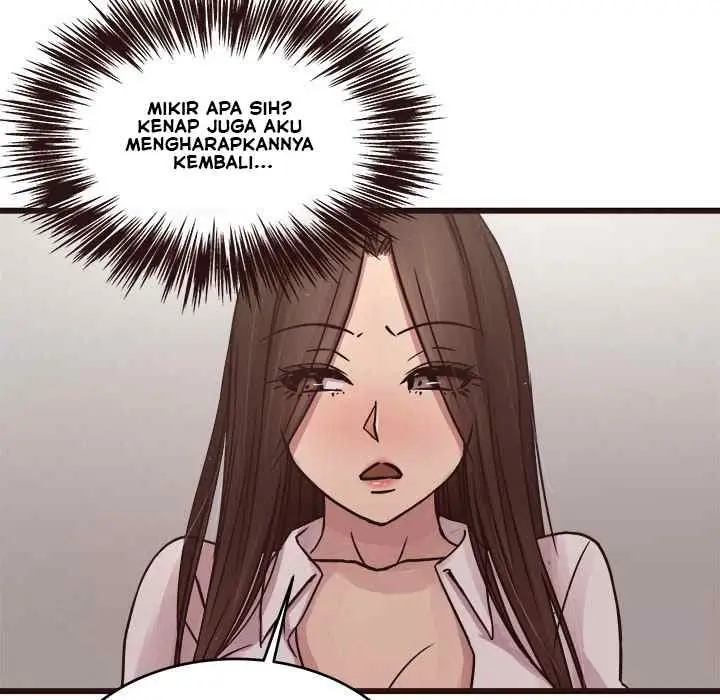 image-komik-stupid-love-chapter-45-end-100/167