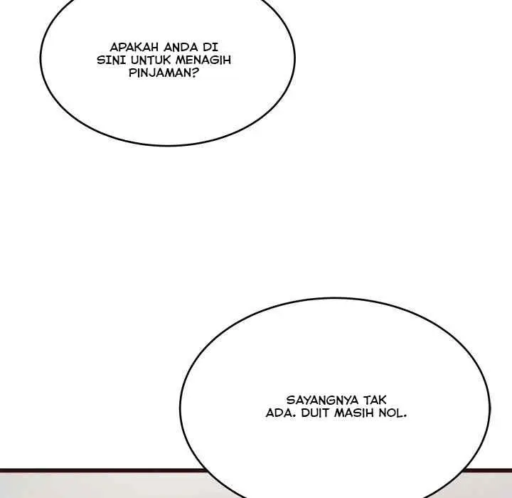 image-komik-stupid-love-chapter-45-end-101/167