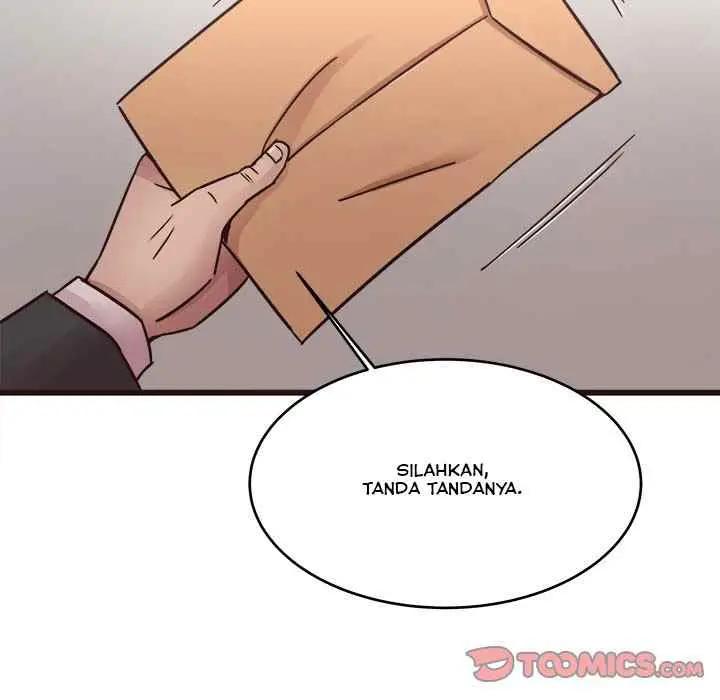 image-komik-stupid-love-chapter-45-end-104/167