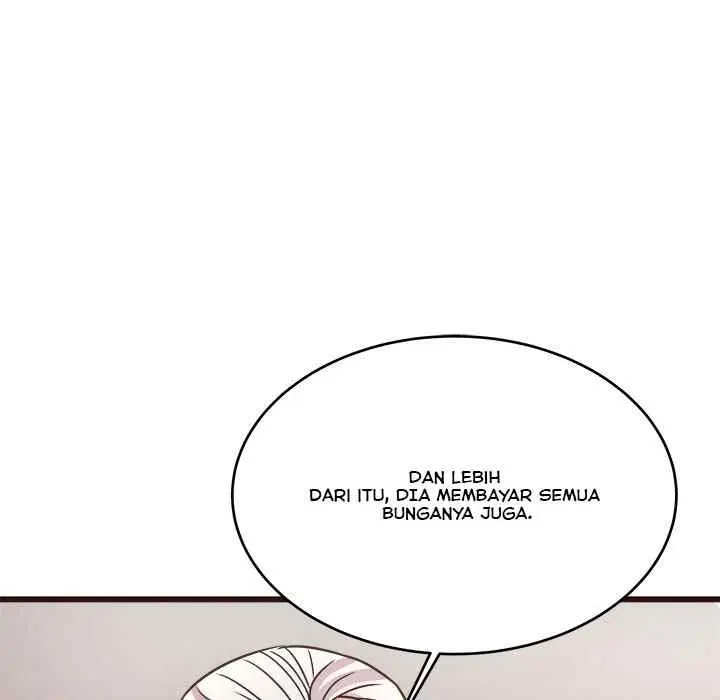 image-komik-stupid-love-chapter-45-end-109/167