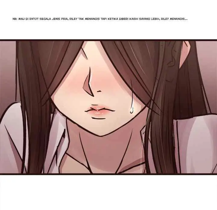 image-komik-stupid-love-chapter-45-end-113/167