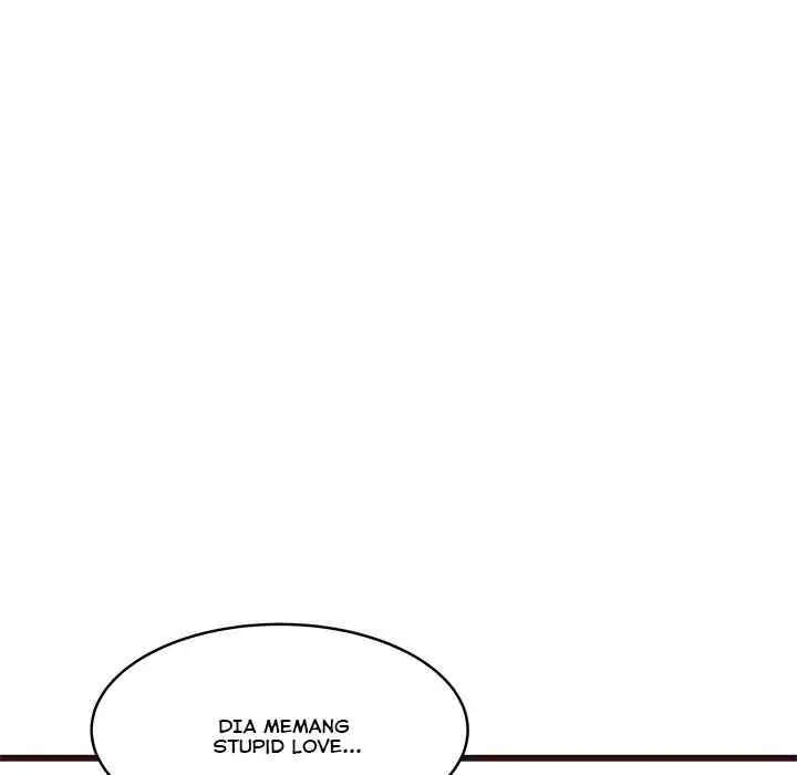 image-komik-stupid-love-chapter-45-end-114/167