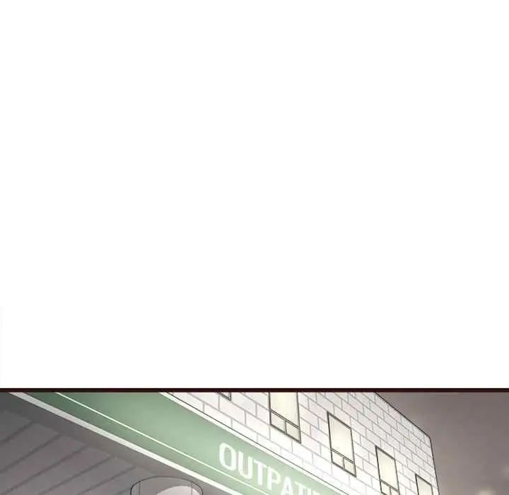 image-komik-stupid-love-chapter-45-end-119/167