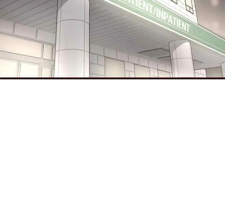 image-komik-stupid-love-chapter-45-end-120/167