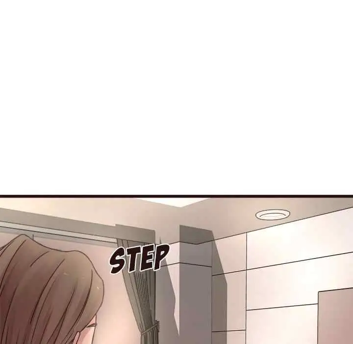 image-komik-stupid-love-chapter-45-end-124/167